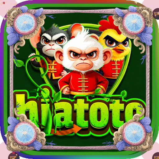 hiatoto — galeri pratinjau - APK Resmi