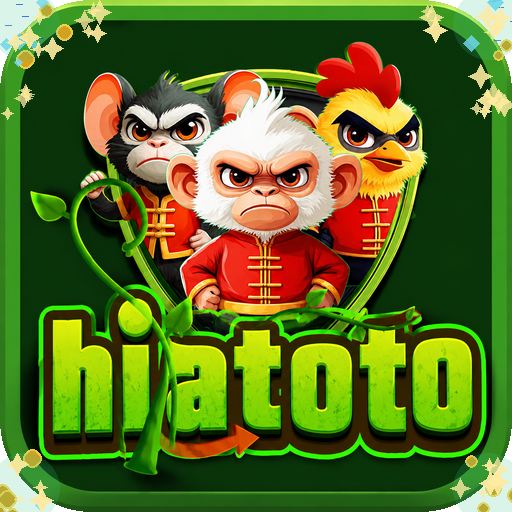 hiatoto — galeri pratinjau Resmi APK